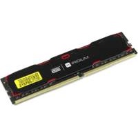 Goodram Iridium Gaming 8192MB (8GB) DDR4/2400 DIMM