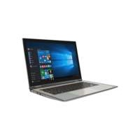 Toshiba Z30-A 13.3 / i5-4210U / 8GB / 128GB  / W10 / RFB