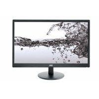 AOC e2270Swn