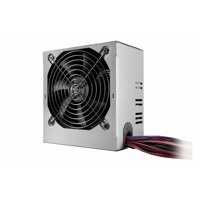 PSU Be Quiet! System Power B8 350W bulk