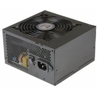 Antec NeoECO NE450M 450W ATX Zwart power supply unit