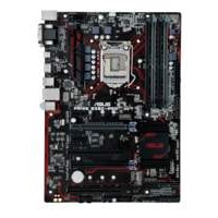 ASUS PRIME B250-PRO Intel B250 LGA 1151 (Socket H4) ATX moederbord