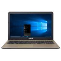 Asus K540NA 15.6 PENT N4200 / 256GB SSD / 4GB / W10