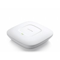 TP-LINK EAP110 WLAN toegangspunt