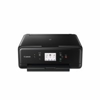 Canon PIXMA TS6050 4800 x 1200DPI Inkjet A4 15ppm Wi-Fi multifunctional