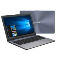 Asus X542UA 15.6 F-HD / i5-8250U / 240GB SSD / 8GB / W10