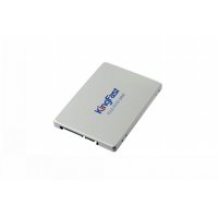 SSD Kingfast TLC F6 PRO 480GB ( 520MB/s Read 420MB/s )