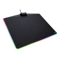 Corsair MM800 RGB POLARIS Zwart