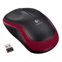 Logitech LGT-M185R muis