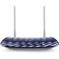 TP-Link Archer C20 Wireless Dual Band Router