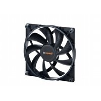 be quiet! SHADOW WINGS SW1 140mm PWM Computer behuizing Ventilator