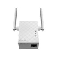 ASUS RP-N12 WLAN toegangspunt 100 Mbit/s