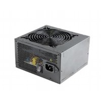 Antec PSU VP400PC 400 Watt