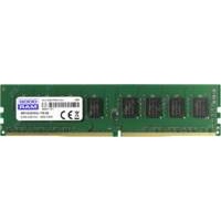 Goodram 4096MB (4GB) DDR4/2400 DIMM