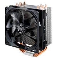 Cooler Master Hyper 212 Evo Processor Koeler
