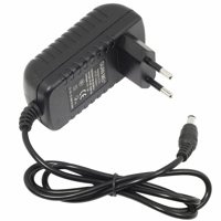 OEM adapter 12v 1.5A