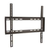 Ewent EW1502 flat panel muur steun 139,7 cm (55") Zwart