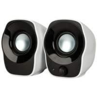 Logitech Z120