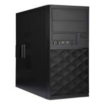 Case In Win EFS052 mATX Desktop USB3.0