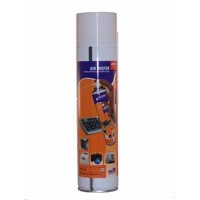 Gembird CK-CAD2 400ml luchtdrukspray
