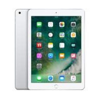Apple iPad 32GB Zilver tablet