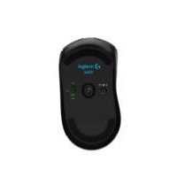 Logitech G603 Laser Gaming Mouse