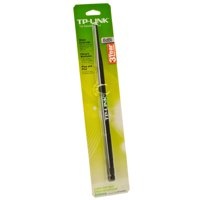 TP-Link TL-ANT2408CL Antenne