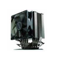 Antec A40 PRO Processor Koeler