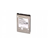 Toshiba 1TB 2.5'' 1000GB SATA interne harde schijf