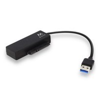 Ewent EW7018 SATA interfacekaart/-adapter