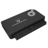 Ewent EW7016 interfacekaart/-adapter IDE/ATA,SATA