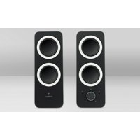 Logitech Z200 luidspreker