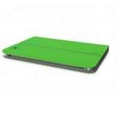 Rapoo TC212 12.2" Folioblad Groen