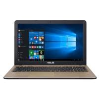 ASUS Vivo / 15.6 / F-HD / I3-5005U / 8GB / 128GB /Duits/ W10