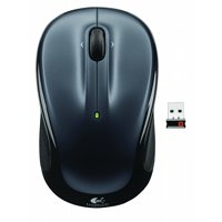Logitech M325B