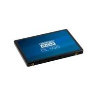 Goodram CL100 120GB 2.5" SATA III