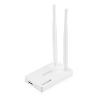 Eminent Wireless AC1200 USB Adapter