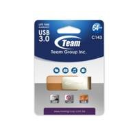 Storage Team Group C143 128GB USB 3.0 Flash Drive
