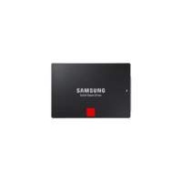 SSD Samsung 850 PRO series 512GB( 550MB/s Read 520MB/s )