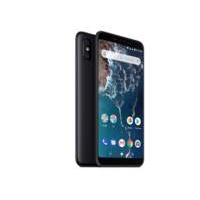 Xiaomi Mi A2 5.99" Dual SIM 4G 4GB 64GB 3010mAh Zwart