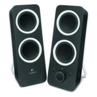 Logitech Z200 luidspreker
