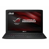 ASUS GL552VW 15.6/i7-6700HQ/16GB/1TB/W10/Renew