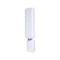 Ubiquiti Networks AmpliFi HD Meshpoint 1750Mbit/s Zilver, Wit WLAN toegangspunt