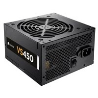 Corsair VS450