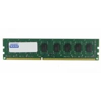 Goodram 4GB DDR3