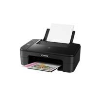 Canon PIXMA TS3150 4800 x 1200DPI Inkjet A4 Wi-Fi multifunctional