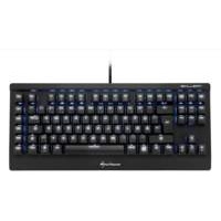 Sharkoon 4044951019915 toetsenbord