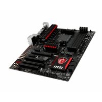 MSI 970 GAMING