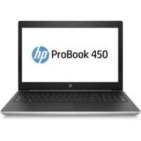 HP Prob. 450 G5 15.6 F-HD / i5-8250U / 8GB / 1TB / W10
