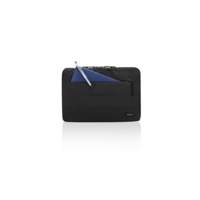 Ewent EW2521 14.1" Hoes Zwart tabletbehuizing
